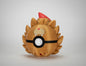 #1029 Pombon Character Ball