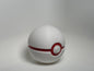 Premier Ball Capture Ball