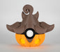 #0710 Pumpkaboo Character Ball