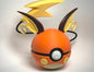 #0026 Raichu Character Ball