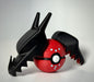 #0895 Regidrago Character Ball