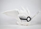 #0643 Reshiram Character Ball