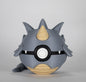 #0112 Rhydon Character Ball