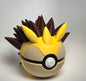 #0028 Sandslash Character Ball