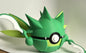 #0123 Scyther Character Ball