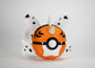 #0119 Seaking Character Ball