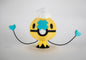 #0425 Shiny Drifloon Character Ball