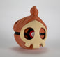 #0355 Shiny Duskull Character Ball