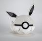 #0133 Shiny Eevee Character Ball