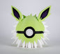 #0135 Shiny Jolteon Character Ball
