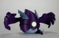 #0249 Shadow Lugia Character Ball