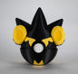 #0405 Shiny Luxray Character Ball