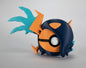 #0359 Shiny Mega Absol Z Character Ball
