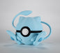 #0151 Shiny Mew Character Ball