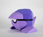 #0137 Shiny Porygon Character Ball