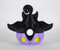 #0710 Shiny Pumpkaboo Character Ball