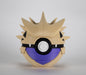 #0248 Shiny Tyranitar Character Ball