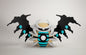 #0487 Shiny Giratina Character Ball
