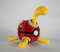 #0213 Shuckle Character Ball
