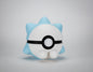 #0872 Snom Character Ball