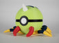 #0167 Spinarak Character Ball