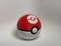 Sport Ball Capture Ball