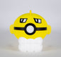 #0978 Tatsugiri Character Ball