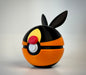 #0498 Tepig Character Ball