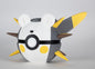 #0777 Togedemaru Character Ball