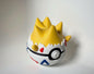#0175 Togepi Character Ball
