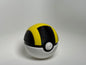 Ultra Ball Capture Ball