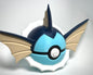 #0134 Vaporeon Character Ball