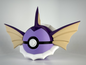 #0134 Shiny Vaporeon Character Ball