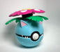 #0003 Venusaur Character Ball