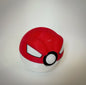 #0100 Voltorb Character Ball