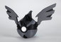 #0644 Zekrom Character Ball