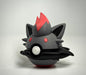 #0570 Zorua Character Ball