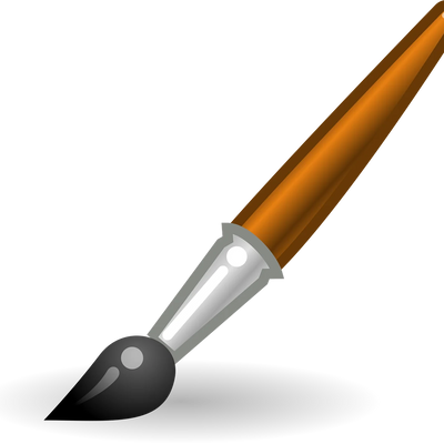 Custom Colour Request