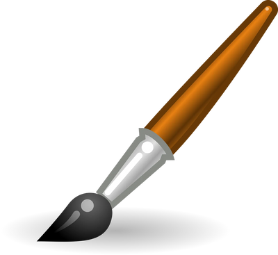 Custom Colour Request
