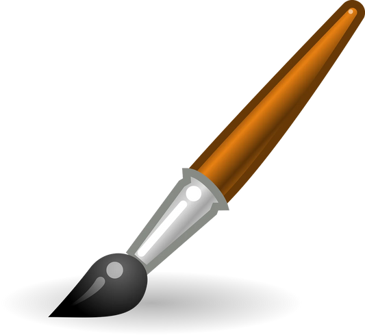 Custom Colour Request